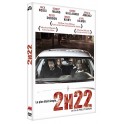 dvd 2H22