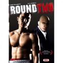 dvd round two