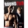 dvd round two