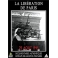 dvd la libération de paris