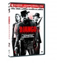 dvd django