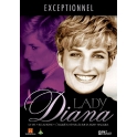 dvd lady diana