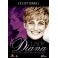 dvd lady diana