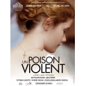 dvd un poison violent 