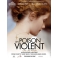 dvd un poison violent 