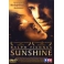 dvd ralph fiennes sunshine
