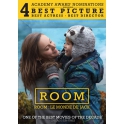 dvd room
