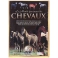 dvd le monde fascinant des chevaux