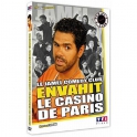 dvd le jamel comedy club envahit le casino de paris 