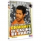 dvd le jamel comedy club envahit le casino de paris 