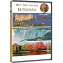 dvd blu-ray le canada