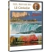dvd blu-ray le canada