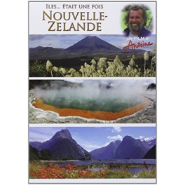 dvd blu-ray nouvelle-zélande