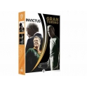 dvd invictus dvd gran torino