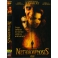 dvd metamorphosis