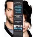 dvd happiness therapy