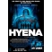 dvd hyena