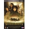 dvd le seigneur des anneaux 11 oscars
