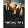 dvd very bad trip 3
