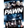 dvd pawn piégés par la mafia