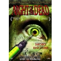 dvd night of the dead
