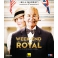 dvd week-end royal