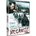 dvd necrosis