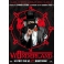 dvd w8nderland