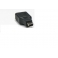Adaptateur USB Male Vers Mini USB 
