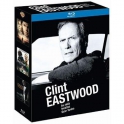 dvd blu-ray clint eastwood au-delà, Invictus, Gran Torino