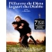 dvd l'oeuvre de dieu la part du diable