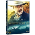 dvd la promesse d'une vie