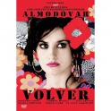 dvd almodovar volver prix du scénario