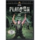 dvd platoon 4 oscars