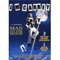 dvd man on the moon
