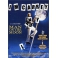dvd man on the moon