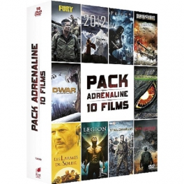 dvd fury,2012,priest,company of heroes,d-war,godzilla,les larmes du soleil, legion, stalingrad, world invasion dvd fury,2012,priest,company of heroes,d-war,godzilla,les larmes du soleil, legion, stalingrad, world invasion