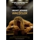 dvd the wrestler