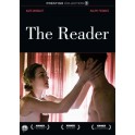 dvd the reader 1 oscar