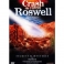 dvd crash de l'ovni roswell