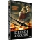 dvd dresde 1945