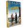 dvd le havre