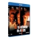 dvd blu-ray le talentueux mr ripley