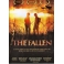 dvd the fallen