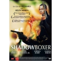dvd shadowboxer