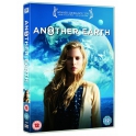 dvd another earth