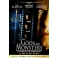 dvd gods and monsters