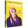 dvd fatima