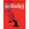 dvd blu-ray incendies