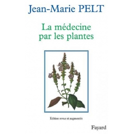 livre la médecine par les plantes livre la médecine par les plantes